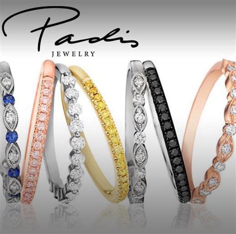 sf jewelry center|best jewelers in san francisco.